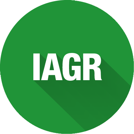 LogoPerfil_IAGR