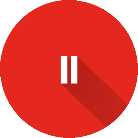 LogoPerfil_II