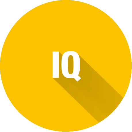 LogoPerfil_IQ