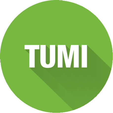 LogoPerfil_TUMI