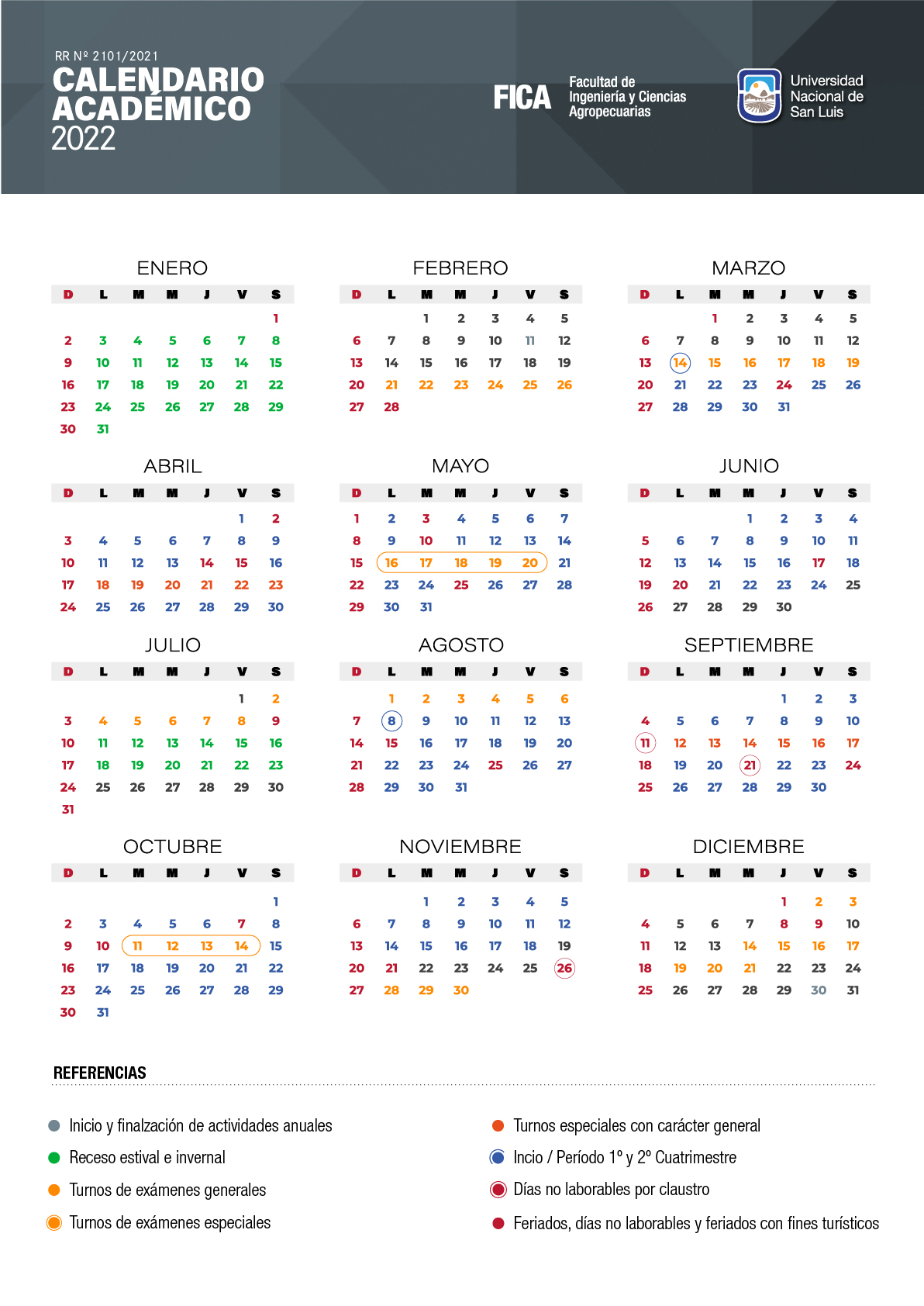 FICA-CALENDARIO-ACADEMICO