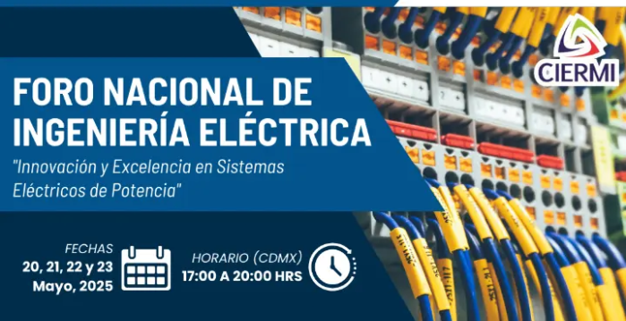 FORO INGENIERIA