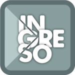 INGRESO INGRESO