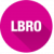 LBRO
