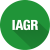 LogoPerfil_IAGR