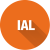 LogoPerfil_IAL