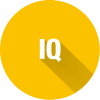 LogoPerfil_IQ