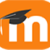M-moodle